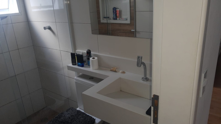 Imagem Casa com 3 Quartos à Venda, 32.920 m² em Recanto Primavera - Arujá Imagem Casa com 3 Quartos à Venda, 32.920 m² em Recanto Primavera - Arujá