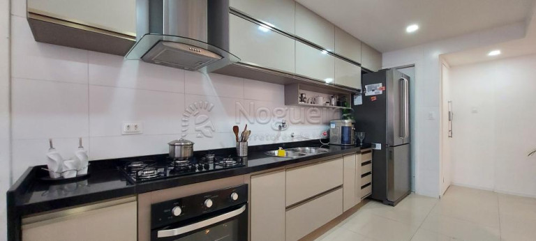 Imagem Apartamento com 3 Quartos à Venda, 98 m² em Boa Viagem - Recife
