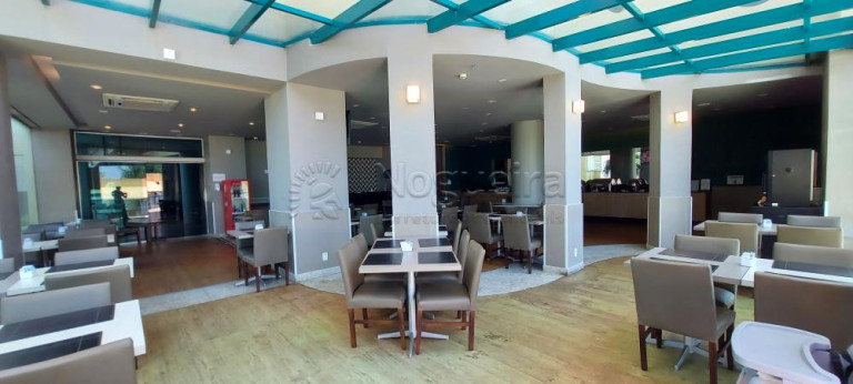 Imagem Flat com 1 Quarto à Venda, 30 m² em Candeias - Jaboatão dos Guararapes