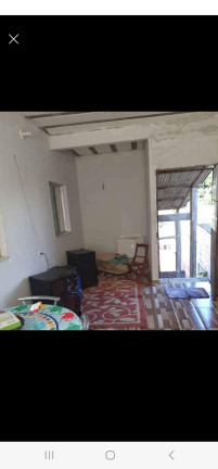 Imagem Casa com 4 Quartos à Venda,  em Areia Branca - Lauro de Freitas