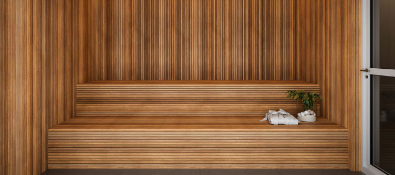 Imagem Apartamento com 4 Quartos à Venda, 130 m² em Centro - Diadema