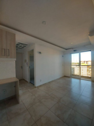Imagem Apartamento com 2 Quartos à Venda, em Vila do Encontro - São Paulo Imagem Apartamento com 2 Quartos à Venda, em Vila do Encontro - São Paulo