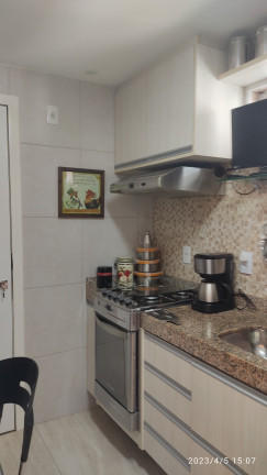 Imagem Apartamento com 2 Quartos à Venda,  em Meireles - Fortaleza