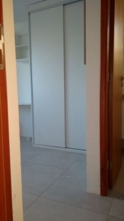 Imagem Apartamento com 2 Quartos à Venda, 45 m² em Boa Viagem - Recife