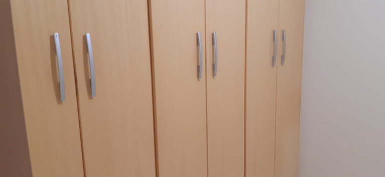 Imagem Apartamento com 2 Quartos à Venda ou Locação, 51 m² em Cambuci - São Paulo