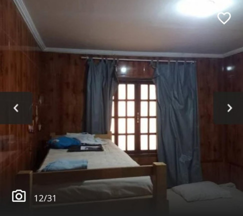 Imagem Casa com 2 Quartos à Venda, 120 m² em Segredo - Guapimirim
