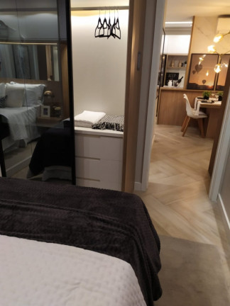 Imagem Apartamento com 2 Quartos à Venda, 41 m² em Vila São João - Guarulhos Imagem Apartamento com 2 Quartos à Venda, 41 m² em Vila São João - Guarulhos