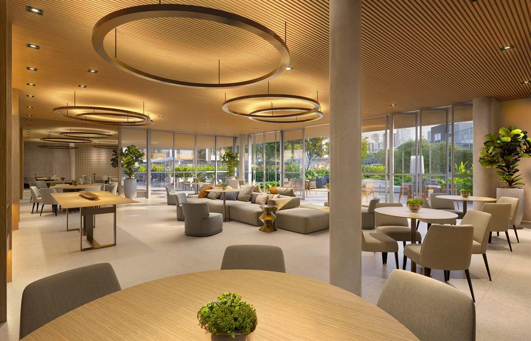 Imagem Casa de Condomínio com 4 Quartos à Venda, 580 m²em Barra da Tijuca - Rio de Janeiro Imagem Casa de Condomínio com 4 Quartos à Venda, 580 m²em Barra da Tijuca - Rio de Janeiro