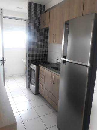 Imagem Apartamento com 3 Quartos à Venda, 71 m² em Vila Nambi - Jundiaí Imagem Apartamento com 3 Quartos à Venda, 71 m² em Vila Nambi - Jundiaí