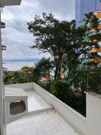 Imagem Apartamento com 2 Quartos à Venda, em João Paulo - Florianópolis Imagem Apartamento com 2 Quartos à Venda, em João Paulo - Florianópolis