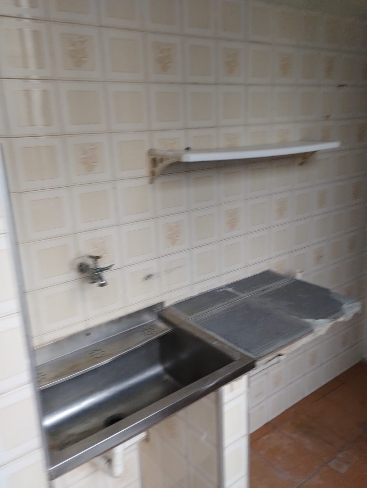 Imagem Apartamento com 2 Quartos à Venda, 120 m² em Campina - Belém Imagem Apartamento com 2 Quartos à Venda, 120 m² em Campina - Belém