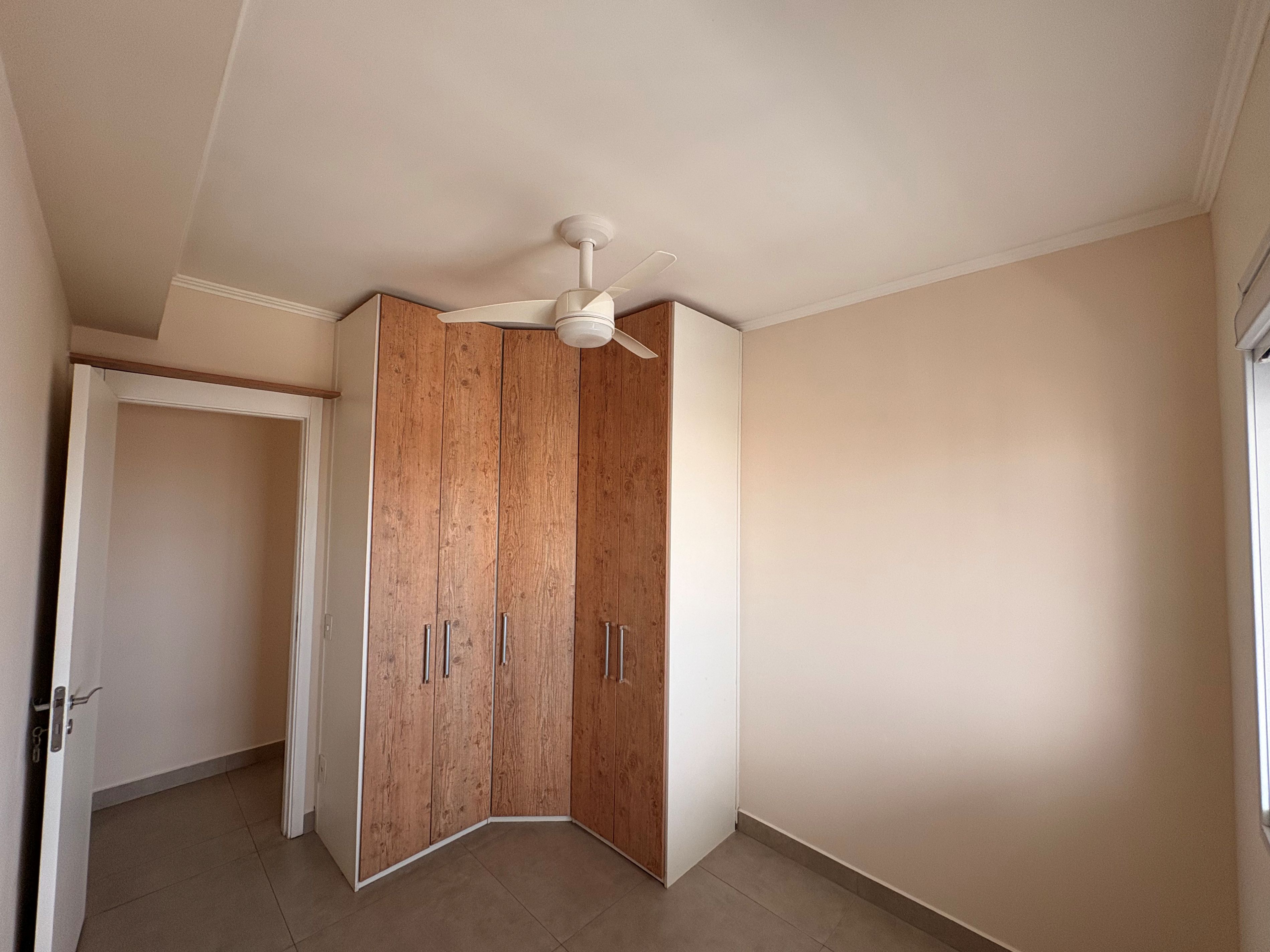 Imagem Apartamento com 2 Quartos à Venda, 57 m² em Brás - São Paulo