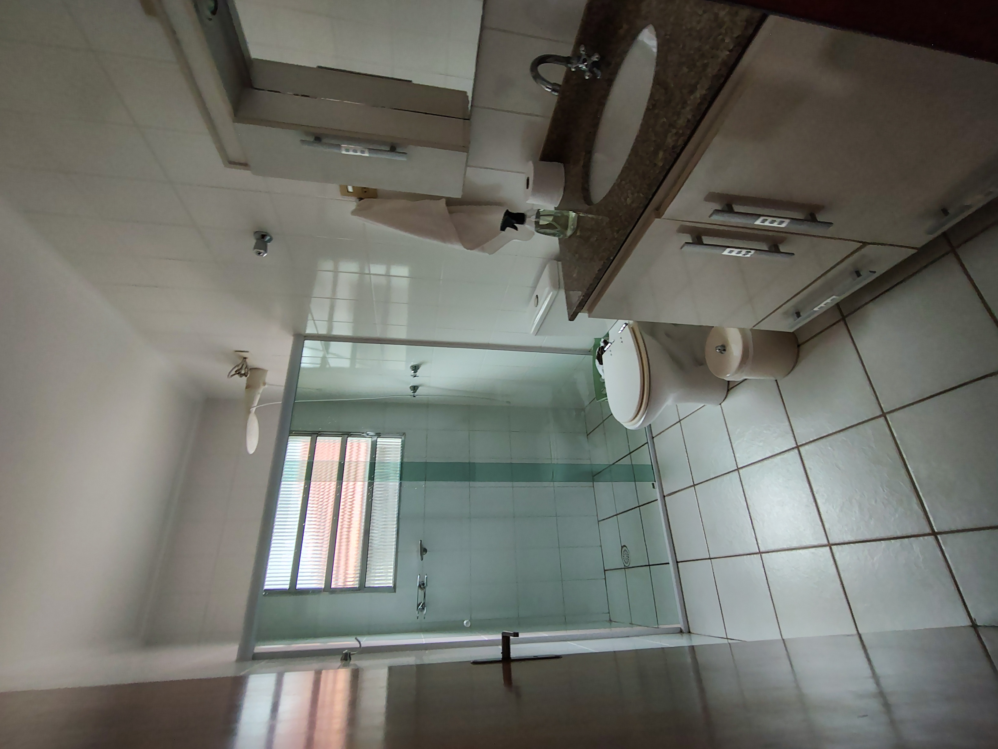 Imagem Sobrado com 3 Quartos à Venda, 160 m² em Vila Carrão - São Paulo Imagem Sobrado com 3 Quartos à Venda, 160 m² em Vila Carrão - São Paulo
