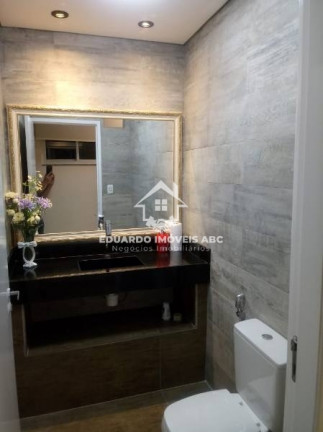 Imagem Apartamento com 3 Quartos para Alugar, 120 m² em Jardim Do Mar - São Bernardo Do Campo Imagem Apartamento com 3 Quartos para Alugar, 120 m² em Jardim Do Mar - São Bernardo Do Campo