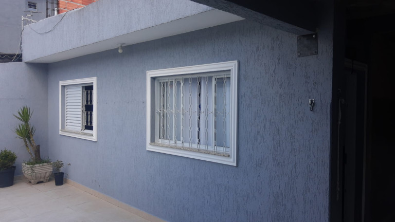 Imagem Casa com 3 Quartos à Venda, 32.920 m² em Recanto Primavera - Arujá Imagem Casa com 3 Quartos à Venda, 32.920 m² em Recanto Primavera - Arujá
