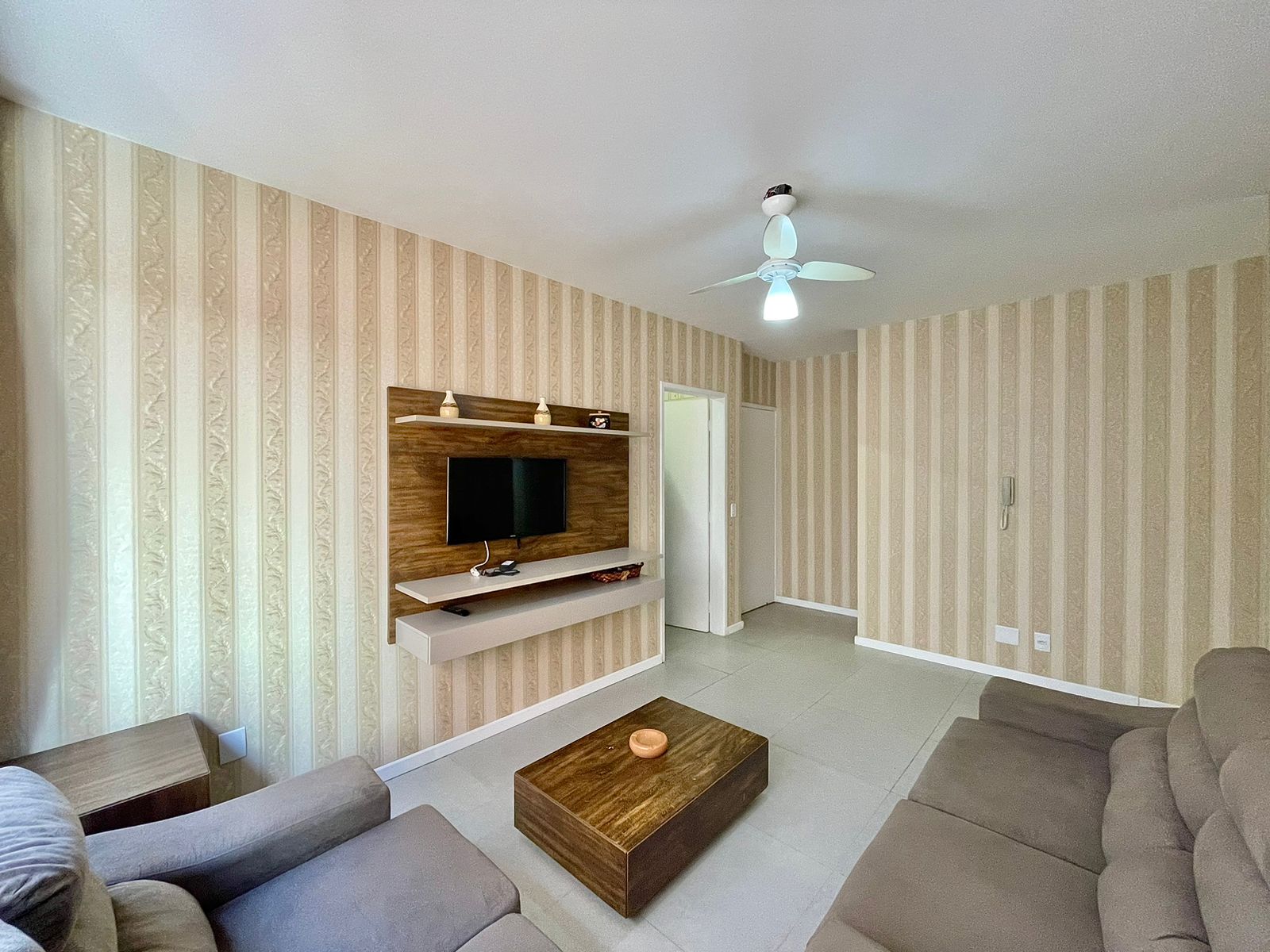 Foto do imóvel Apartamento com 2 Quartos à Venda, 65 m²em Centro  - Capão da Canoa