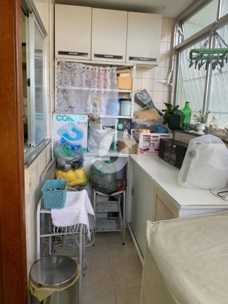 Imagem Apartamento com 2 Quartos à Venda, 92 m² em Rocha - São Gonçalo Imagem Apartamento com 2 Quartos à Venda, 92 m² em Rocha - São Gonçalo
