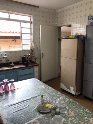 Imagem Casa com 3 Quartos à Venda, 250 m² em Região Central - Caieiras Imagem Casa com 3 Quartos à Venda, 250 m² em Região Central - Caieiras
