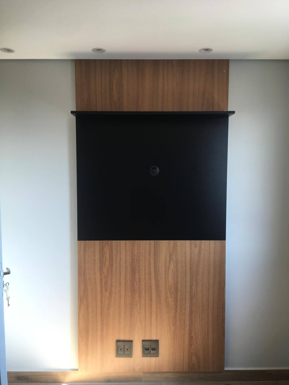 Imagem Apartamento com 3 Quartos à Venda, 67 m²em Vila Firmiano Pinto - São Paulo