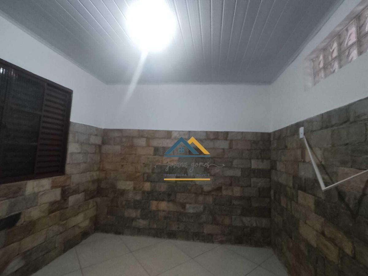Imagem Casa com 2 Quartos à Venda, 110 m²em Rosário - Mariana Imagem Casa com 2 Quartos à Venda, 110 m²em Rosário - Mariana