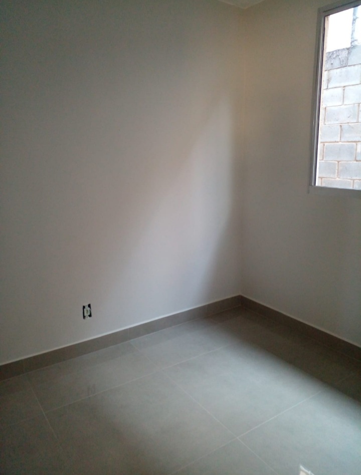 Imagem Apartamento com 2 Quartos à Venda, 44 m²em Ypiranga - Valparaíso de Goiás