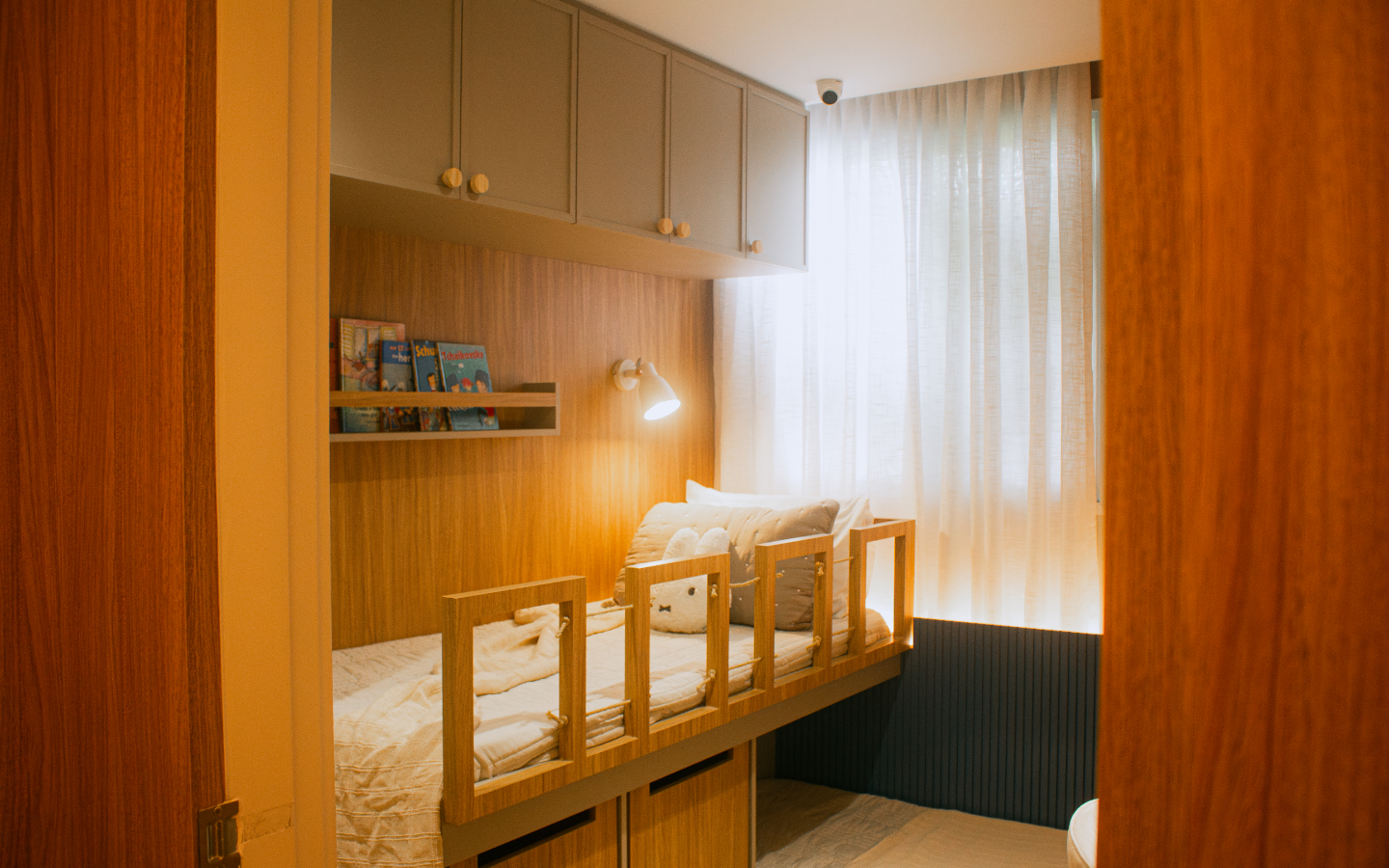 Imagem Apartamento com 2 Quartos à Venda, 38 m²em Irajá - Rio de Janeiro Imagem Apartamento com 2 Quartos à Venda, 38 m²em Irajá - Rio de Janeiro