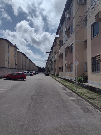 Imagem Apartamento com 2 Quartos à Venda, 1 m² em Turu - São Luís Imagem Apartamento com 2 Quartos à Venda, 1 m² em Turu - São Luís