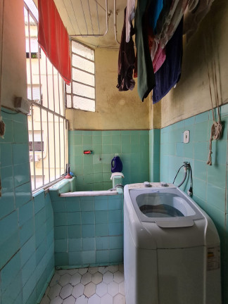 Imagem Apartamento com 3 Quartos à Venda, 100 m² em Copacabana - Rio de Janeiro Imagem Apartamento com 3 Quartos à Venda, 100 m² em Copacabana - Rio de Janeiro
