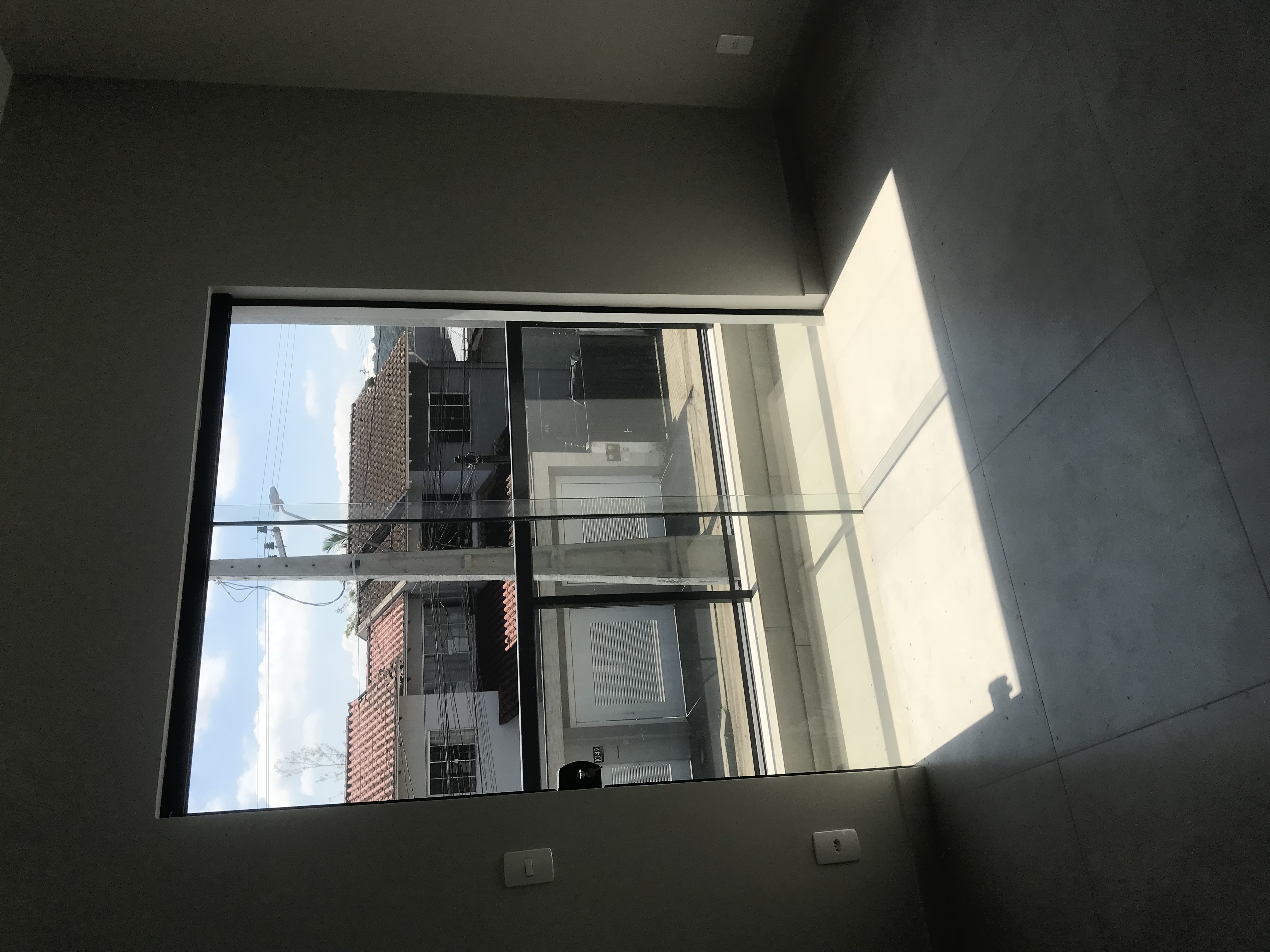 Imagem Sobrado com 2 Quartos à Venda, 76 m² em Vila Nova - Joinville Imagem Sobrado com 2 Quartos à Venda, 76 m² em Vila Nova - Joinville