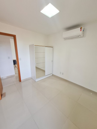 Imagem Apartamento com 3 Quartos à Venda ou Locação, 93 m² em Ponta Negra - Natal