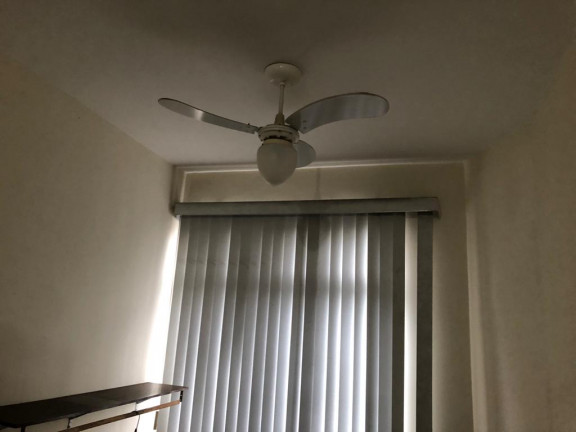 Imagem Kitnet com 1 Quarto à Venda, 35 m² em Itapuã - Vila Velha Imagem Kitnet com 1 Quarto à Venda, 35 m² em Itapuã - Vila Velha