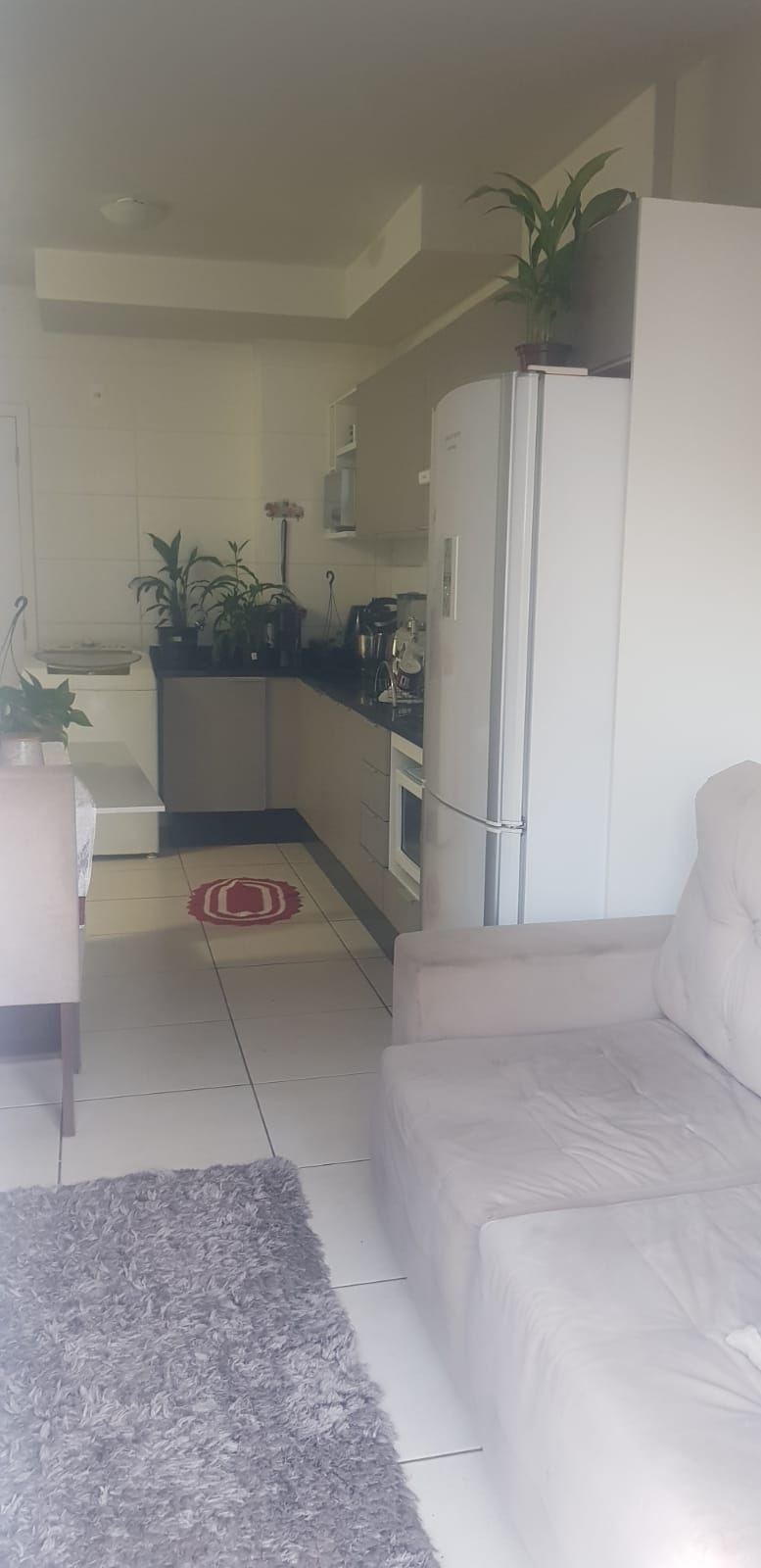 Imagem Apartamento com 2 Quartos à Venda, 49 m²em Praia de Fora - Palhoça Imagem Apartamento com 2 Quartos à Venda, 49 m²em Praia de Fora - Palhoça