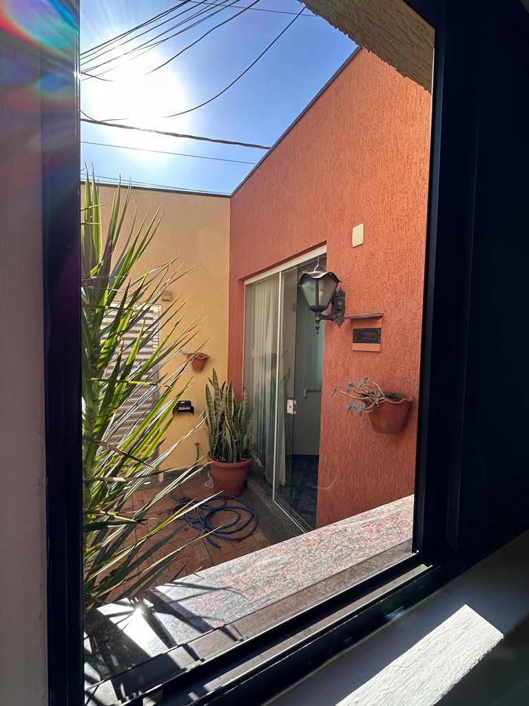 Imagem Casa com 3 Quartos para Alugar, 130 m²em Jardim Bonfiglioli - Jundiaí Imagem Casa com 3 Quartos para Alugar, 130 m²em Jardim Bonfiglioli - Jundiaí