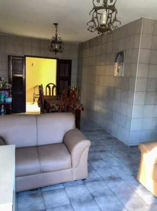 Imagem Casa com 3 Quartos à Venda ou Locação,  em Joaquim Távora - Fortaleza