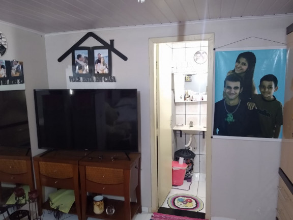 Imagem Imóvel Comercial à Venda, 164 m² em Jardim Aero Rancho - Campo Grande