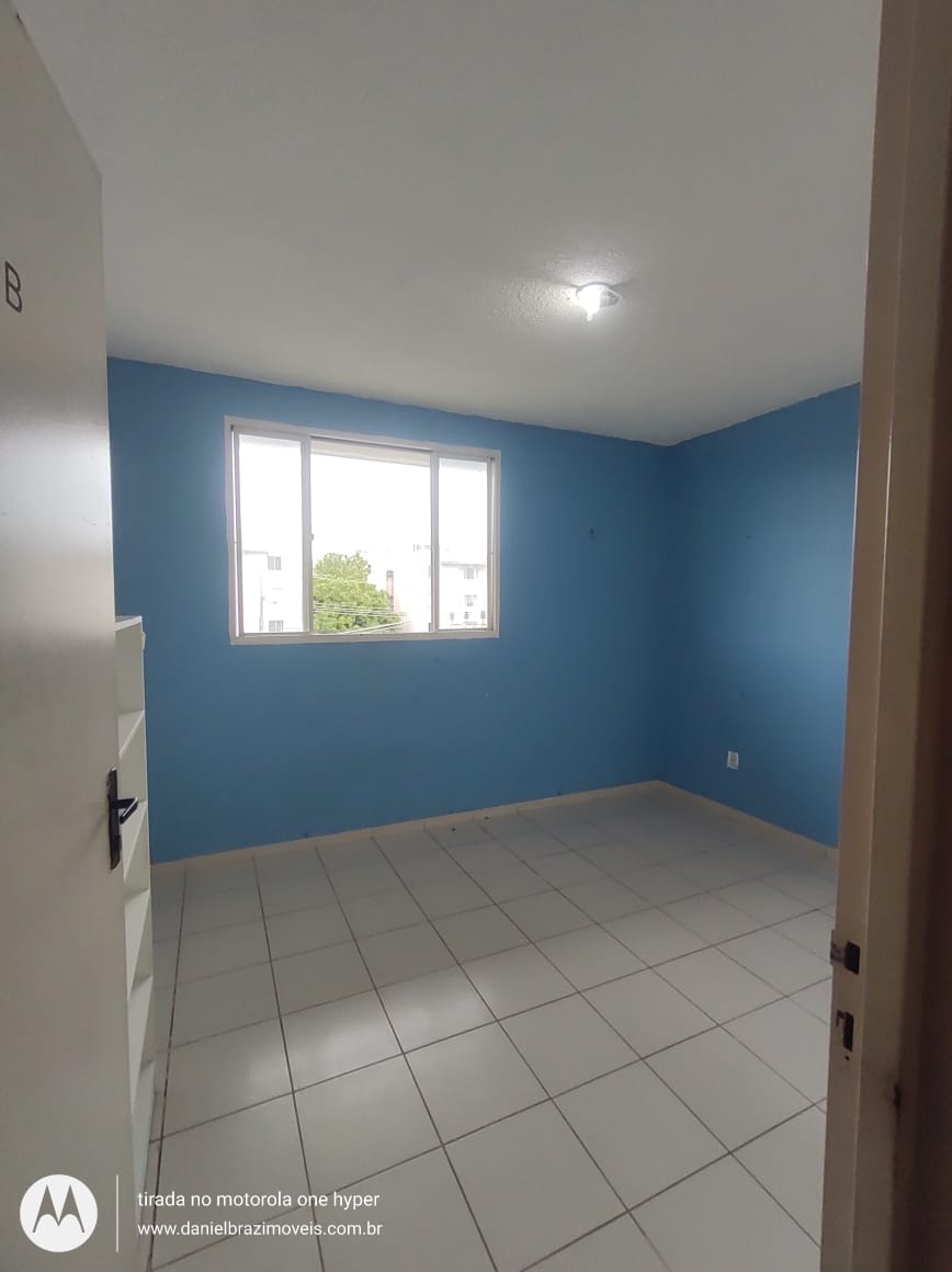 Imagem Apartamento com 2 Quartos para Alugar, 42 m² em Tarumã - Manaus Imagem Apartamento com 2 Quartos para Alugar, 42 m² em Tarumã - Manaus