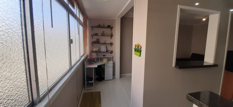 Imagem Apartamento com 2 Quartos à Venda, 70 m² em Passo da Areia - Porto Alegre Imagem Apartamento com 2 Quartos à Venda, 70 m² em Passo da Areia - Porto Alegre