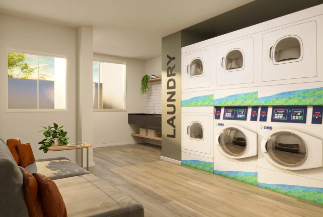 Imagem Apartamento com 2 Quartos à Venda,  em Vila Ema - São Paulo