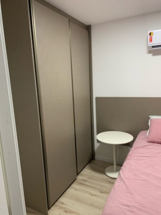 Imagem Apartamento com 3 Quartos à Venda, 75 m² em Boa Viagem - Recife