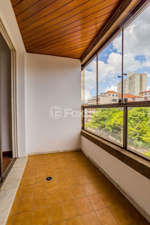 Imagem Apartamento com 3 Quartos à Venda, 113 m²em Petrópolis - Porto Alegre Imagem Apartamento com 3 Quartos à Venda, 113 m²em Petrópolis - Porto Alegre
