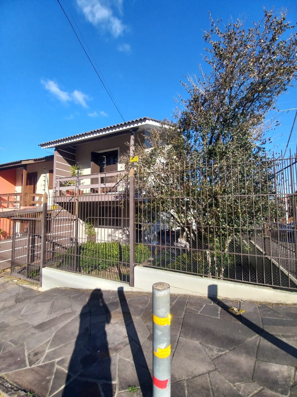 Imagem Sobrado com 2 Quartos à Venda, 67 m²em Bela Vista - Caxias do Sul Imagem Sobrado com 2 Quartos à Venda, 67 m²em Bela Vista - Caxias do Sul