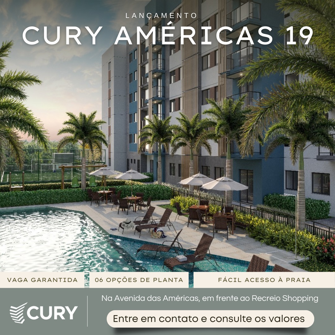 Imagem Cobertura com 3 Quartos à Venda, 137 m² em Recreio dos Bandeirantes - Rio de Janeiro Imagem Cobertura com 3 Quartos à Venda, 137 m² em Recreio dos Bandeirantes - Rio de Janeiro