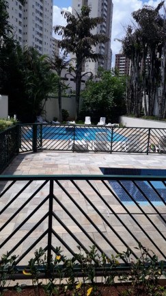 Imagem Apartamento com 2 Quartos à Venda, 61 m² em Vila Antônio - São Paulo Imagem Apartamento com 2 Quartos à Venda, 61 m² em Vila Antônio - São Paulo