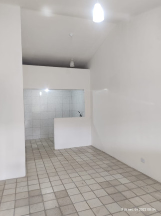 Imagem Casa com 2 Quartos à Venda, 54 m² em Janga - Paulista Imagem Casa com 2 Quartos à Venda, 54 m² em Janga - Paulista