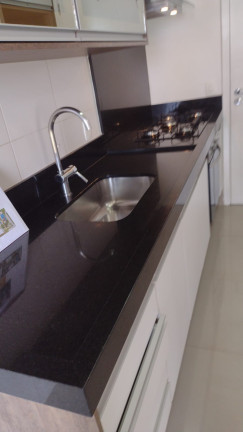Imagem Apartamento com 3 Quartos para Alugar, em Jardim Aquárius - Limeira Imagem Apartamento com 3 Quartos para Alugar, em Jardim Aquárius - Limeira