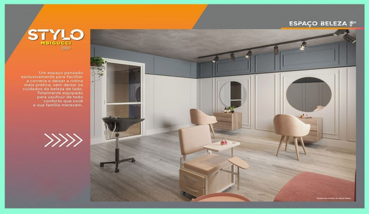 Imagem Apartamento com 2 Quartos à Venda, 71 m² em Rudge Ramos - São Bernardo do Campo Imagem Apartamento com 2 Quartos à Venda, 71 m² em Rudge Ramos - São Bernardo do Campo