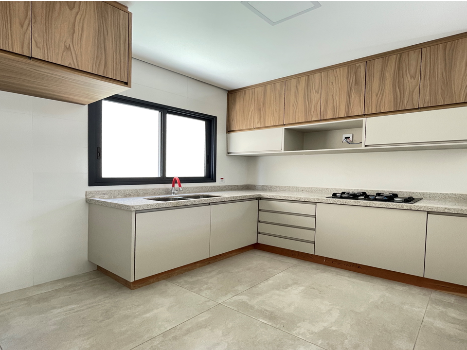 Imagem Casa de Condomínio com 3 Quartos à Venda, 190 m² em Jardim Ermida I - Jundiaí Imagem Casa de Condomínio com 3 Quartos à Venda, 190 m² em Jardim Ermida I - Jundiaí