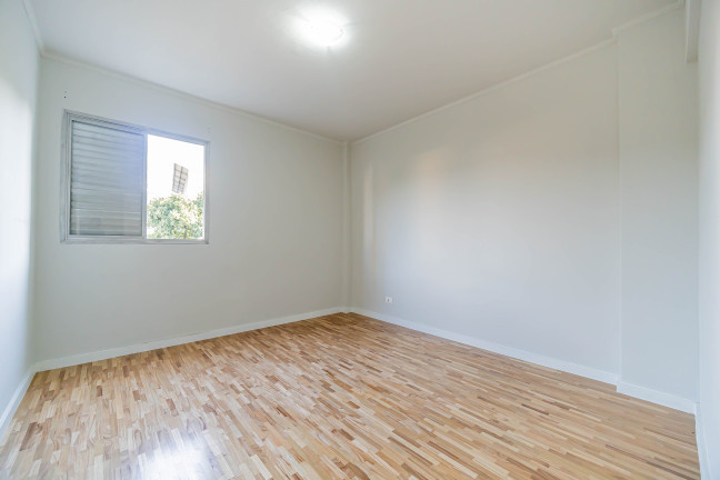 Imagem Apartamento com 2 Quartos à Venda ou Locação, em Remédios - Osasco Imagem Apartamento com 2 Quartos à Venda ou Locação, em Remédios - Osasco