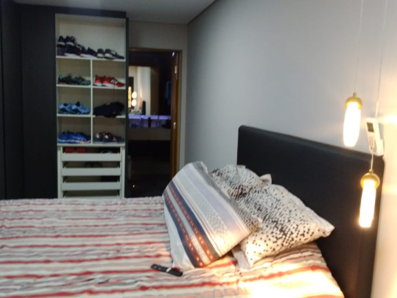 Imagem Casa com 3 Quartos à Venda, 250 m² em Jardim Stella - Santo André Imagem Casa com 3 Quartos à Venda, 250 m² em Jardim Stella - Santo André