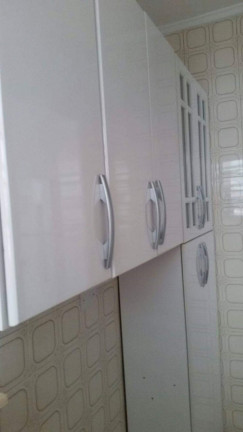 Imagem Apartamento com 2 Quartos à Venda, 83 m² em Ipiranga - São Paulo Imagem Apartamento com 2 Quartos à Venda, 83 m² em Ipiranga - São Paulo